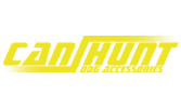logo-canhunt