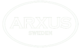 Logo_Arxus-removebg-preview